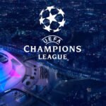 Ligue des champions