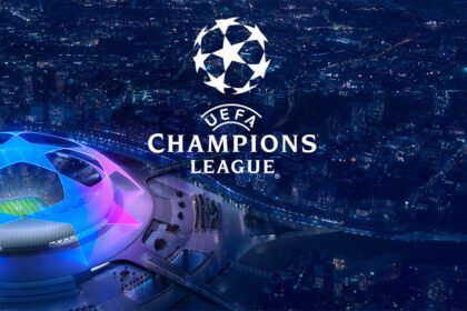 Ligue des champions