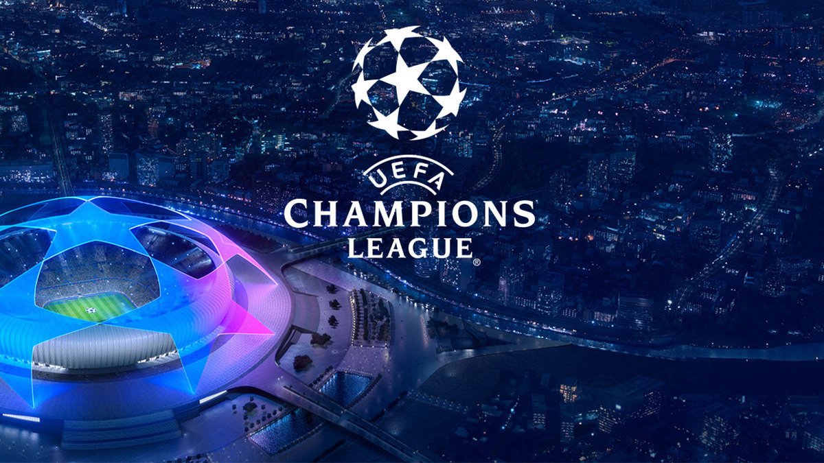 Ligue des champions