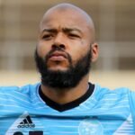 M’Bolhi