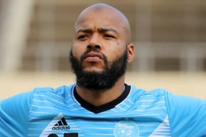 M’Bolhi