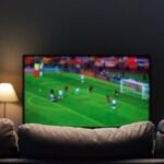 Chaînes Somalie Algérie