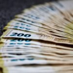 équipe d'Algérie prime