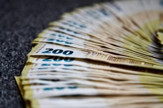 équipe d'Algérie prime