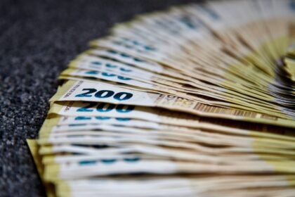 équipe d'Algérie prime