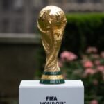 Coupe du monde 2026
