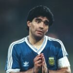 Maradona