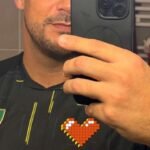 Sébastien Delogu MCA