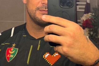 Sébastien Delogu MCA