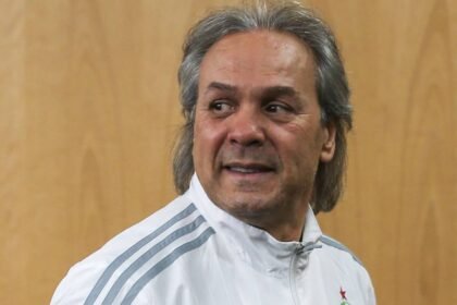 Rabah Madjer