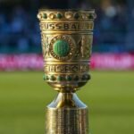 Coupe d’Allemagne