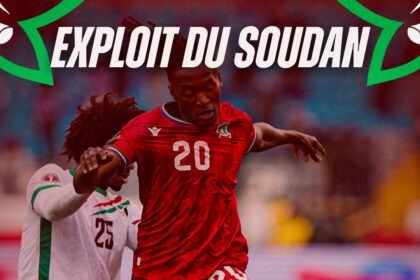 Guinée équatoriale