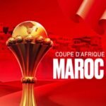 Opta, Coupe d’Afrique 2025