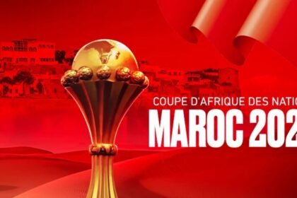 Opta, Coupe d’Afrique 2025