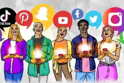 Influenceurs, Algérie