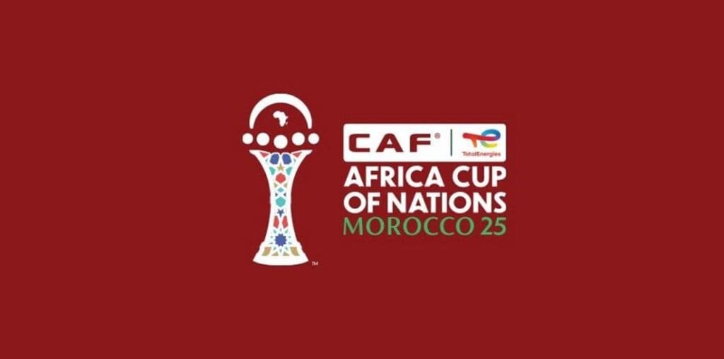 Tickets Coupe d’Afrique 2025