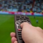 Match Algérie Soudan