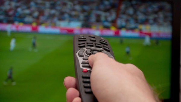 Match Algérie Soudan