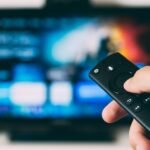 Match Algérie-Irak en Coupe arabe Programme TV