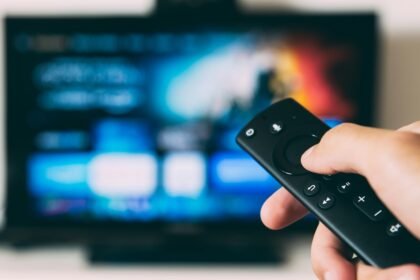 Match Algérie-Irak en Coupe arabe Programme TV