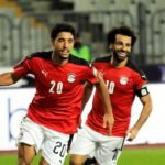 Omar Marmoush, CAN 2025