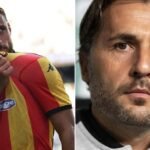 ES Tunis : Youcef Belaïli, les retrouvailles avec Patrice Beaumelle