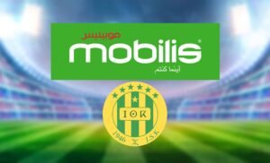 JSK, Mobilis