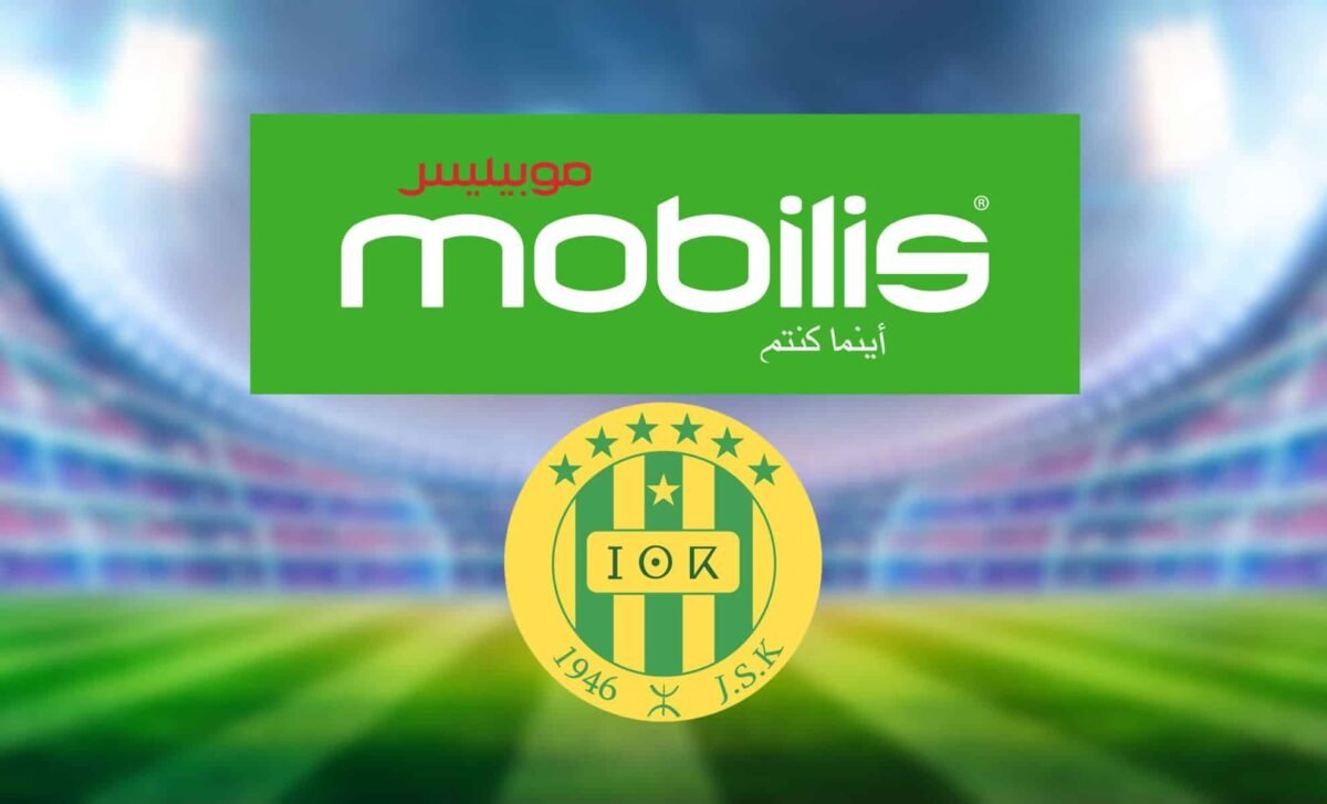 JSK, Mobilis