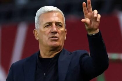 Petković