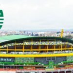 Ramdaoui, Sporting CP