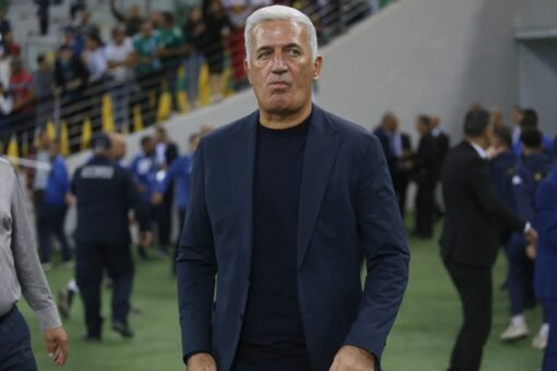 Liste Petković