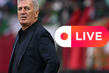 Liste de Petković live