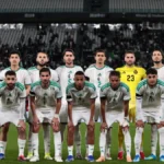 Coupe du monde 2026 / match Algérie – Argentine : que faut-il vraiment attendre des Verts ? 2 Algérie – Argentine dans un jour