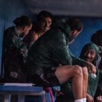 Petkovic officialise un forfait parmi les Verts