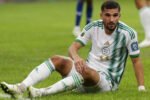 Équipe d’Algérie : soupçon de coup dur pour Petković avant sa conférence de presse 10 Aouar