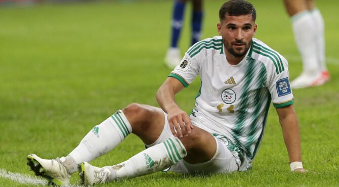 Aouar