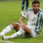 Aouar