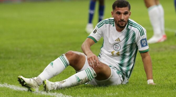 Aouar