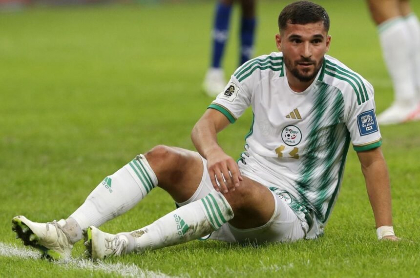 Aouar
