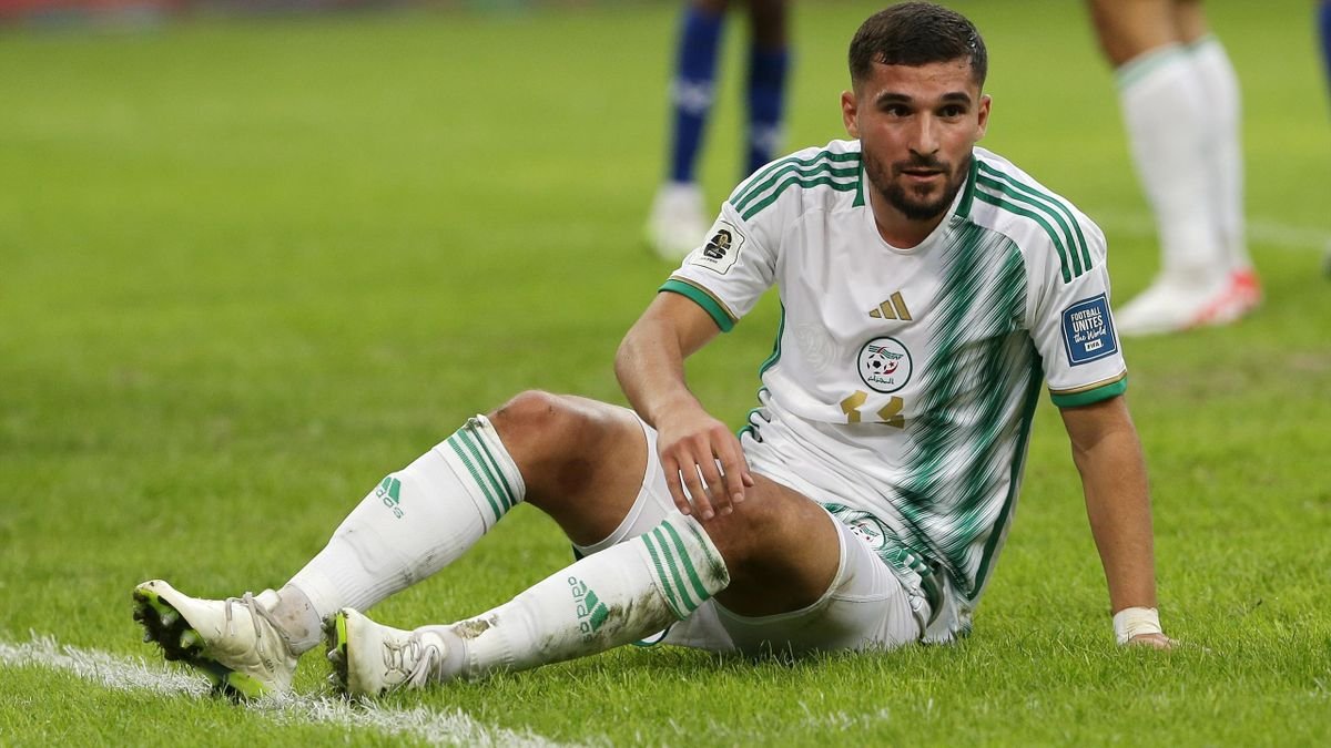 Aouar