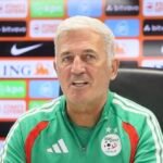 Petković
