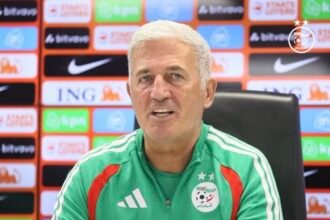 Petković