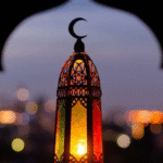 1er Muharram 2026 date en Algérie