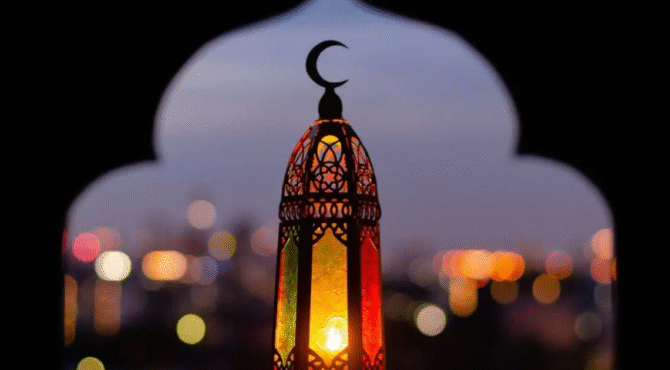 1er Muharram 2026 date en Algérie