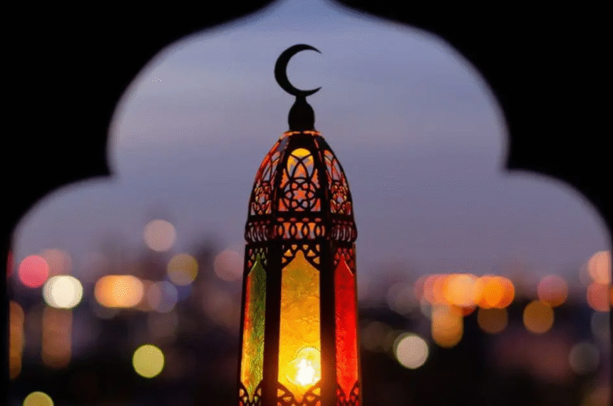 1er Muharram 2026 date en Algérie