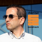 MCA : Hadj Redjem recadre le débat sur les sponsors et rappelle le rôle central de Sonatrach 3 MCA