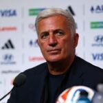 Vladimir Petković