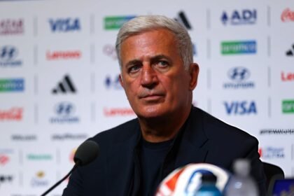Vladimir Petković