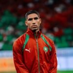Hakimi