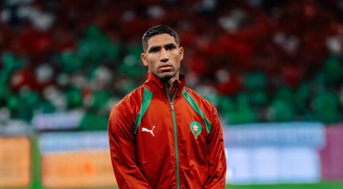 Hakimi